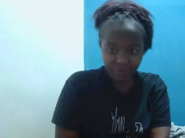 Tinah2  live sex cam