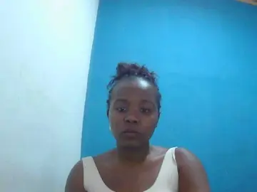 Tinah2  live sex cam