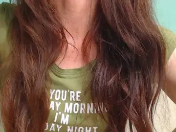 Jasmin10000  live sex cam