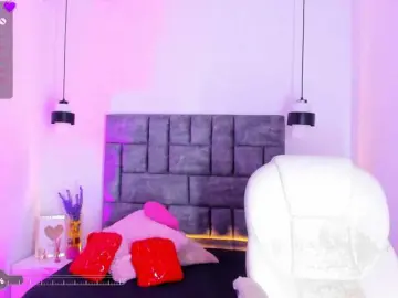Sweetcampbell  live sex cam