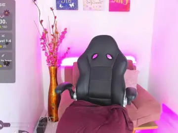 Sweetcampbell  live sex cam