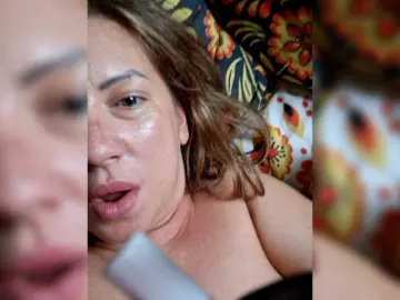 Alena5631  live sex cam