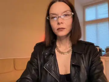 AlexMurzik  live sex cam