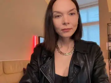AlexMurzik  live sex cam