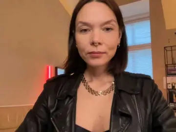 AlexMurzik  live sex cam