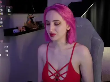 Alice-World8  live sex cam