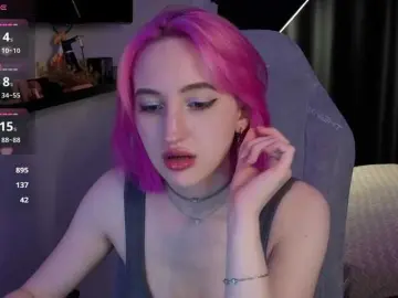 Alice-World8  live sex cam