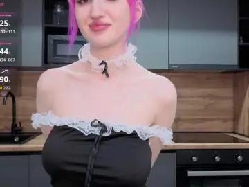 Alice-World8  live sex cam