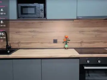 Alice-World8  live sex cam