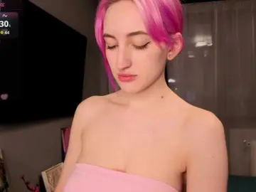 Alice-World8  live sex cam