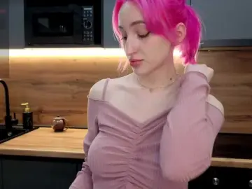 Alice-World8  live sex cam