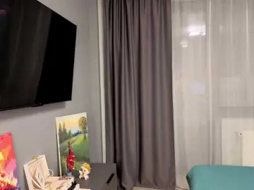 Alice-World8  live sex cam