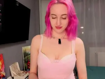 Alice-World8  live sex cam