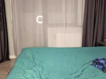 Alice-World8  live sex cam