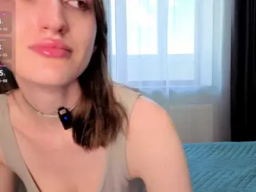 Alice-World8  live sex cam