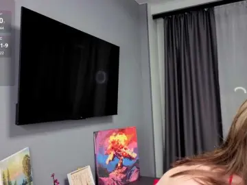 Alice-World8  live sex cam