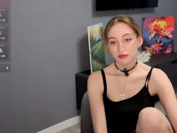Alice-World8  live sex cam
