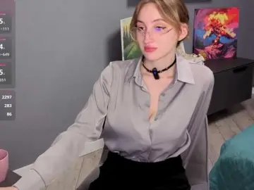 Alice-World8  live sex cam