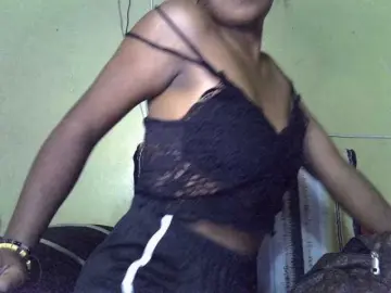 Butterflie  live sex cam