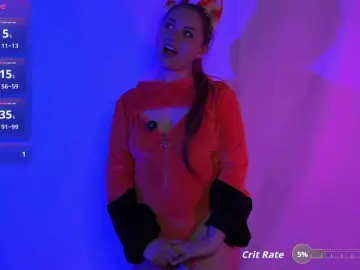 CuteKittyMeow  live sex cam