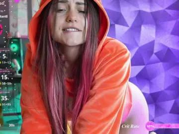 CuteKittyMeow  live sex cam