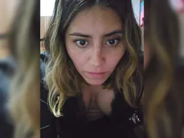 DaNna5  live sex cam