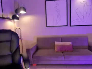 DonnaStonne  live sex cam