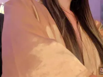 DonnaStonne  live sex cam