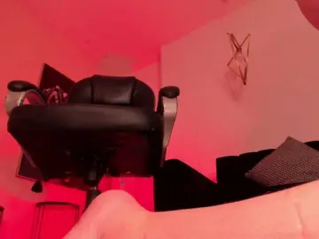 DonnaStonne  live sex cam