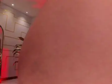 DonnaStonne  live sex cam