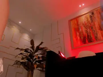 DonnaStonne  live sex cam