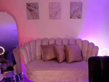 DonnaStonne  live sex cam