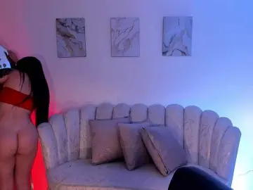 DonnaStonne  live sex cam