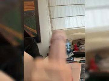 ElisCat  live sex cam