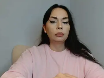 ElisCat  live sex cam