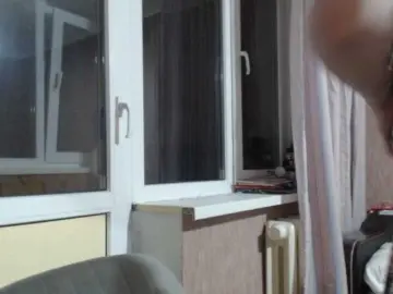 Elithabeth7  live sex cam