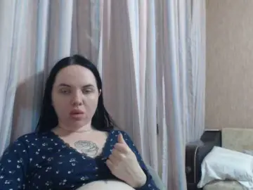 Elithabeth7  live sex cam