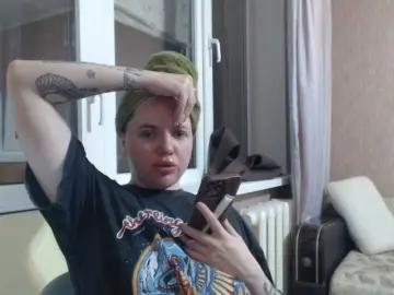 Elithabeth7  live sex cam