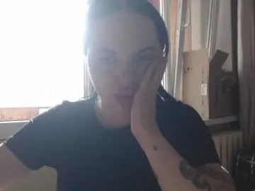 Elithabeth7  live sex cam