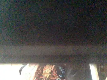 Elithabeth7  live sex cam