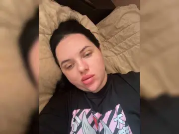 Elithabeth7  live sex cam