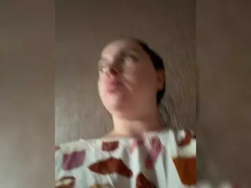 Elithabeth7  live sex cam