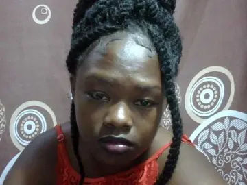 Fiyh-love  live sex cam