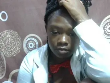 Fiyh-love  live sex cam