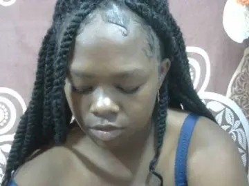 Fiyh-love  live sex cam