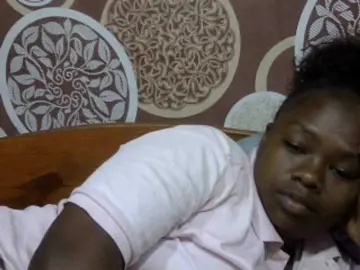 Fiyh-love  live sex cam