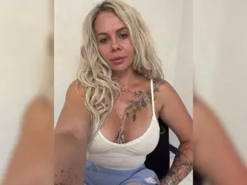 HotDesire  live sex cam