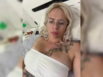HotDesire  live sex cam