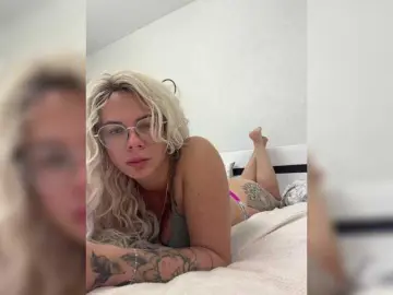 HotDesire  live sex cam