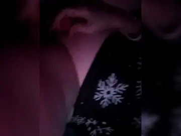 Hottiesophie777  live sex cam